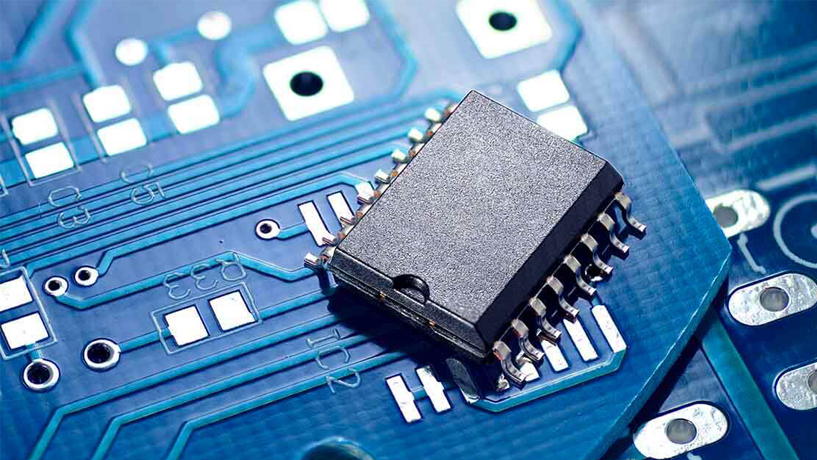 Introduction to XKB Board-to-Board Connector