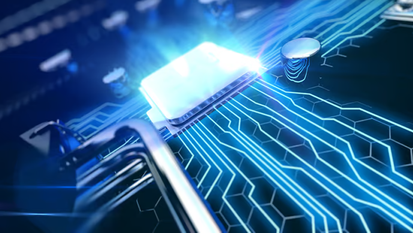 UNI-ROYAL, High-quality Resistor Manufacturer for 45 Years
