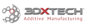 3DXTECH