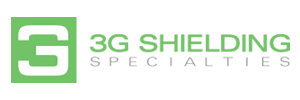 3G Shielding Specialties LP