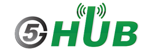 5G Hub