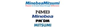 NMB Technologies Corporation