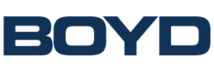 Aavid, Thermal Division of Boyd Corporation