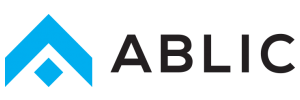 ABLIC Inc.