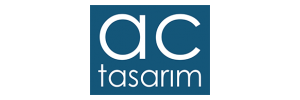 AC Tasarim