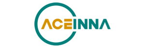 Aceinna Electric Inc.