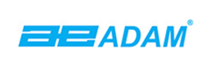 Adam Equipment