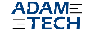 Adam Tech