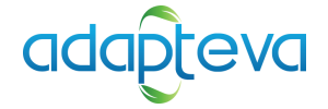 Adapteva Inc.