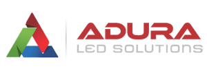 ADURA LED Soutions