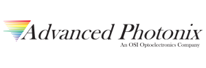 Advanced Photonix