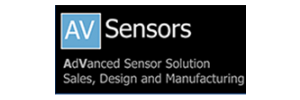 AVSENSORS