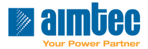Aimtec
