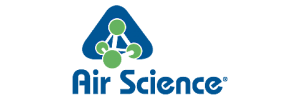 Air Science USA LLC