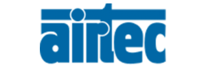 AIRTEC Pneumatics