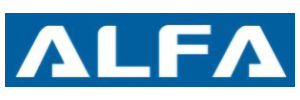 ALFA Network Inc.