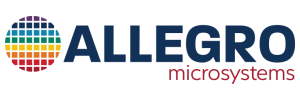 Allegro MicroSystems