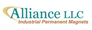 Alliance