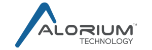 Alorium Technology, LLC