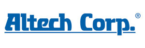 Altech Corporation