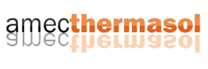 AMEC Thermasol