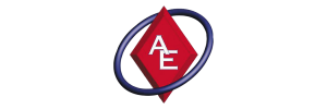American Electrical Inc.