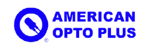 American Opto Plus LED