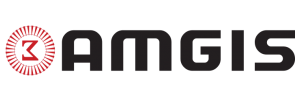 Amgis, LLC