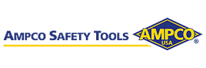 Ampco Safety Tools