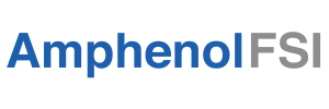 Amphenol Fiber Systems International