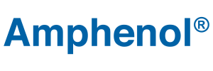 Amphenol Piher Sensing Systems
