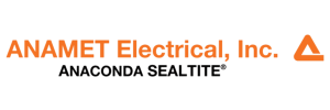 Anamet Electrical