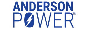 Anderson Power Products, Inc.