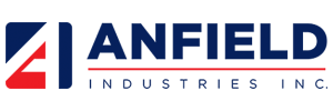 Anfield Industries