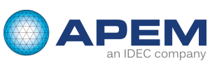 APEM Inc.