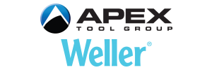 Apex Tool Group