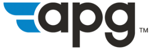 APG