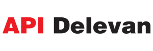 API Delevan Inc.
