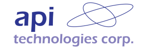 API Technologies Corp