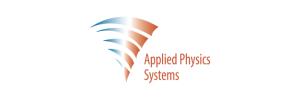 Applied Physics Systems