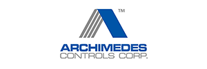 Archimedes Controls