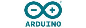 Arduino