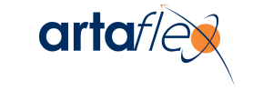 Artaflex Inc.