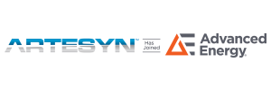 Artesyn Embedded Power