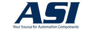 ASI-Ez