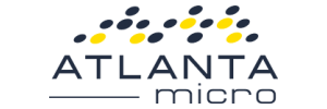 Atlanta Micro Inc.