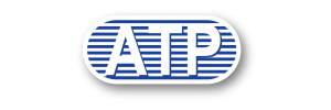 ATP Electronics, Inc.