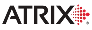 Atrix International