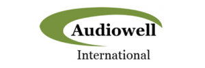Audiowell International LLC