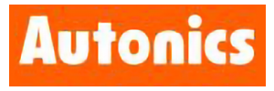 Autonics USA
